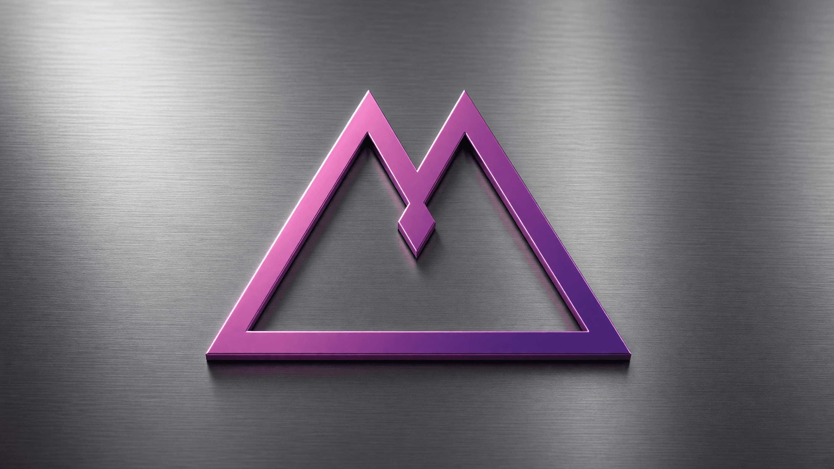 MathOpt